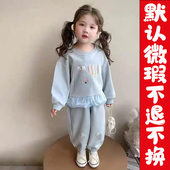 一单一付切记备注编码 过款 链接 理性扣号占单跑单拉黑...