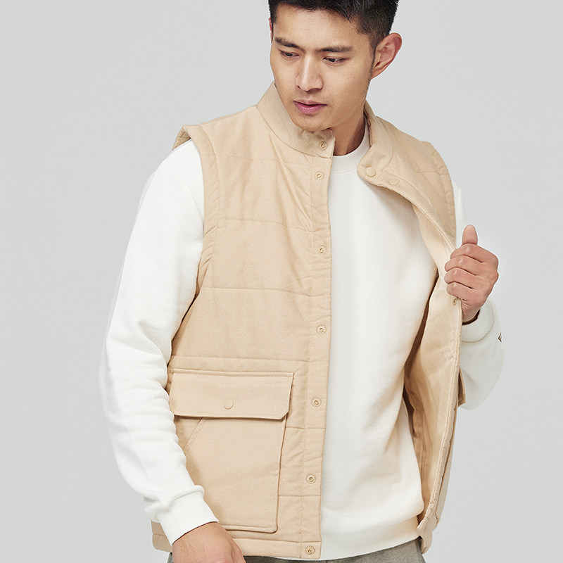 �ص��л����� 100%������ ��Ůͬ�����䱣ů����399Ԫ