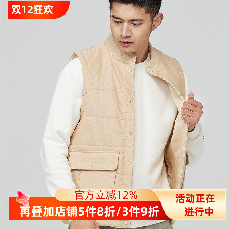 �ص��л����� 100%������ ��Ůͬ�����䱣ů����399Ԫ