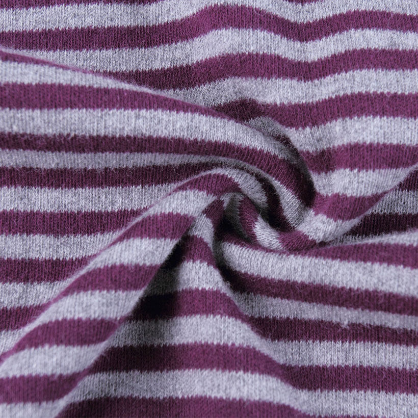 Sous-vêtement chaud Moyen-âge simple en coton - Ref 749766 Image 4