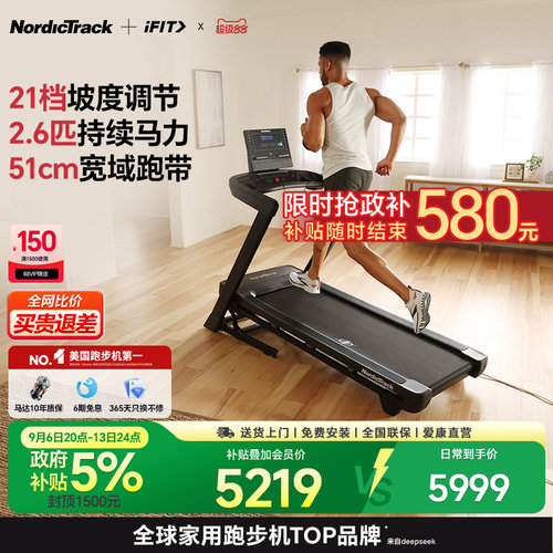 【畅销爆款】爱康TLX热销T7