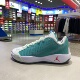 LUKA PF东契奇运动训练篮球鞋 NIKE耐克男子JORDAN IF1611 300