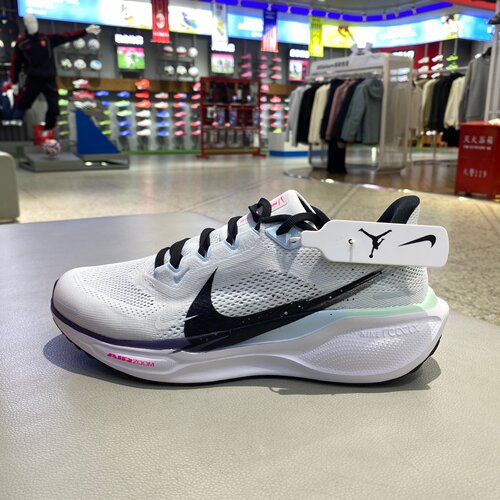 耐克男鞋AIRZOOMPEGASUS41