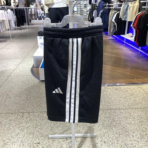 阿迪达斯男夏季运动休闲短裤