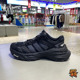 运动休闲厚底增高老爹鞋 Adidas阿迪达斯男女鞋 XLG机甲鞋 KK1001