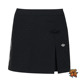 adidas阿迪达斯三叶草女子梭织百搭运动训练休闲半身裤 裙 KC5842