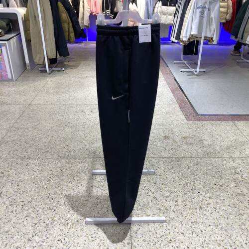 Nike耐克针织毛圈运动裤