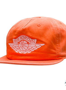 NIKE耐克男女U J PRO CAP US FB RA运动透气时尚休闲帽IB3009-820