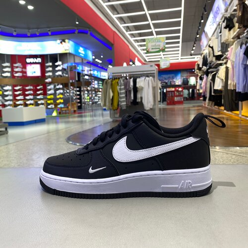 耐克AF1小子休闲板鞋爆款