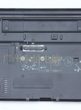 联想ThinkPad X60 X60S X61 X61S X60T X61TX220TX230T扩展坞底座