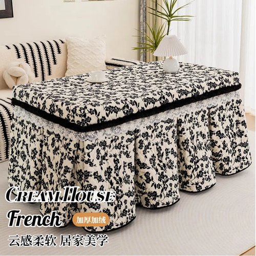 电炉罩长方形火炉罩烤火罩