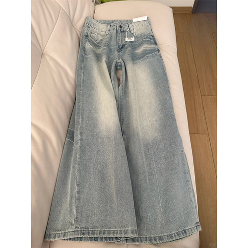 超火穿搭巨好看百搭今年流行爆款