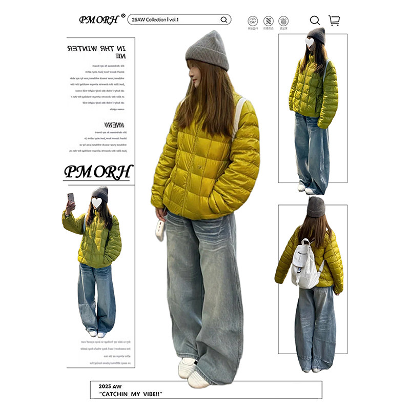 PMORH美式复古风高街做旧阔腿牛仔裤女秋冬新款显瘦高腰直筒长裤,女装/女士精品,牛仔裤,淘宝优惠券,粉丝福利购,淘宝优惠卷