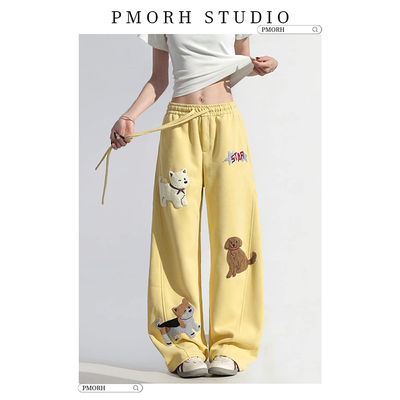 【赠运费险】小红书博主推荐