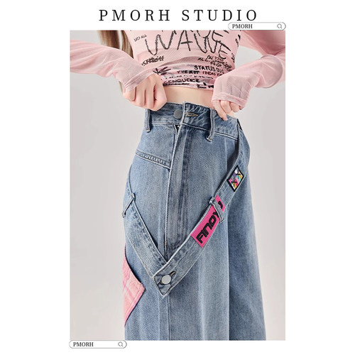 超火穿搭巨好看百搭今年流行爆款