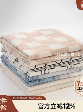 攸理·女王卷丨可机洗折叠免打理地毯客厅可水洗防水轻薄防滑地毯