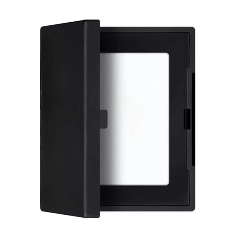 大白饼散粉蜜粉 持妆持久定妆不飞粉 xn