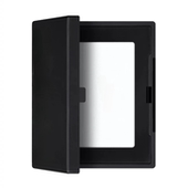 大白饼散粉蜜粉 持妆持久定妆不飞粉