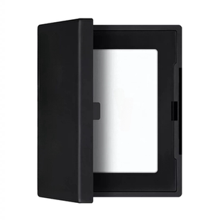 大白饼散粉蜜粉 持妆持久定妆不飞粉 XN2.2