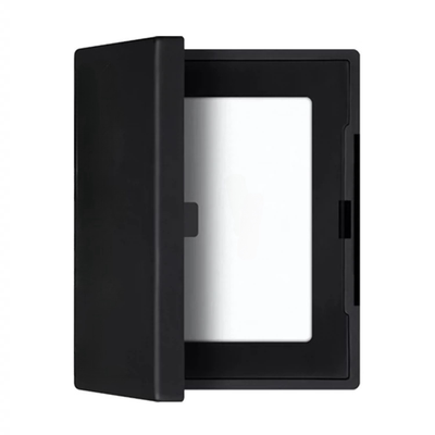 大白饼散粉蜜粉 持妆持久定妆不飞粉 xn