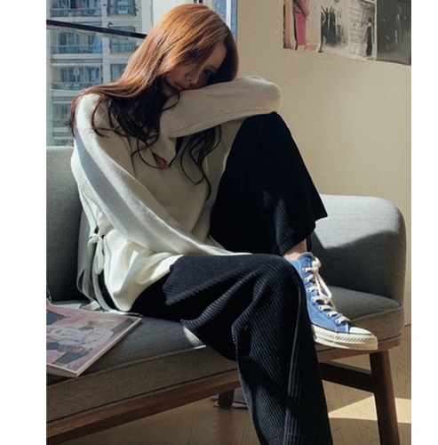 金莎贝尔服饰 JSBE3320