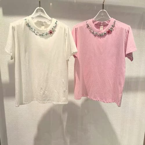 OU·欧点2026年秋款 正品专柜上衣1022630246 原699