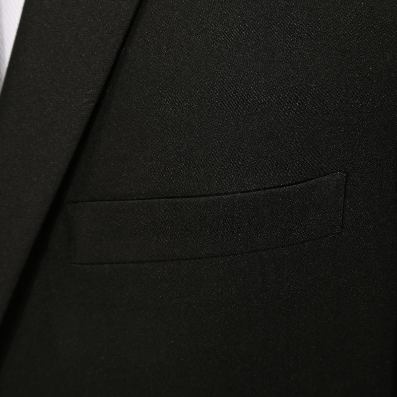 Costume homme EVANHOME pour printemps - Ref 1578888 Image 5