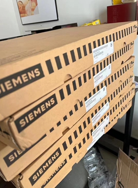 6FC5371-0AA30-0AB0 西门子840DSL NCU710.3B PN带PLC317-3 PN/DP