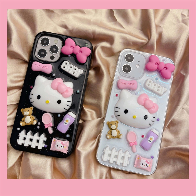Hellokitty凯蒂猫适用OPPOReno98