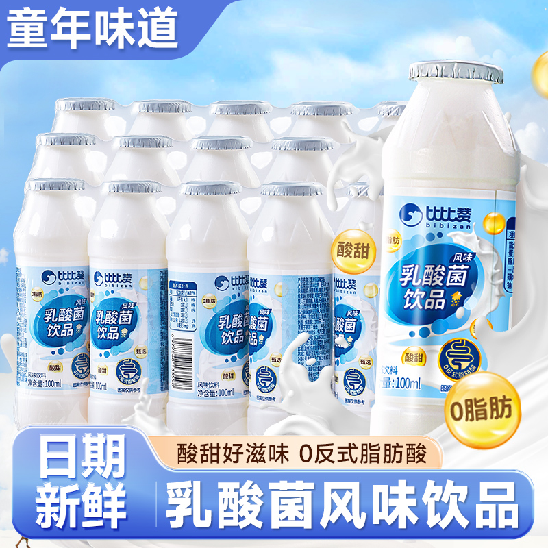 //img.alicdn.com/bao/uploaded/i1/2123446495/O1CN01b9FEDo1xqlVUKj1NB_!!4611686018427386079-0-item_pic.jpg