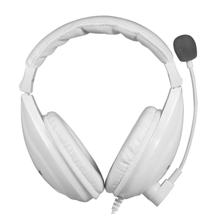 JT813电脑重低音耳机 通话立体声头戴式游戏音乐耳麦电脑配件在类目 影音电器, 耳机/耳麦中 - 来自Buy2taobao.com提供专业的淘宝代购服务