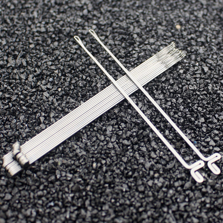 크로 셰 뜨개질 스레딩 비즈 스레드 도구 구슬 바늘 스레딩 구슬 바늘 3 방향 크로 셰 뜨개질 DIY 수제 비드 스레딩 장치 별과 달 스레딩 문자열