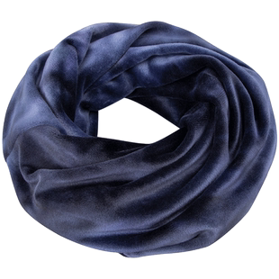 围脖冬男保暖围脖护耳新款冬季护颈脖套男士时尚百搭围巾一体帽子