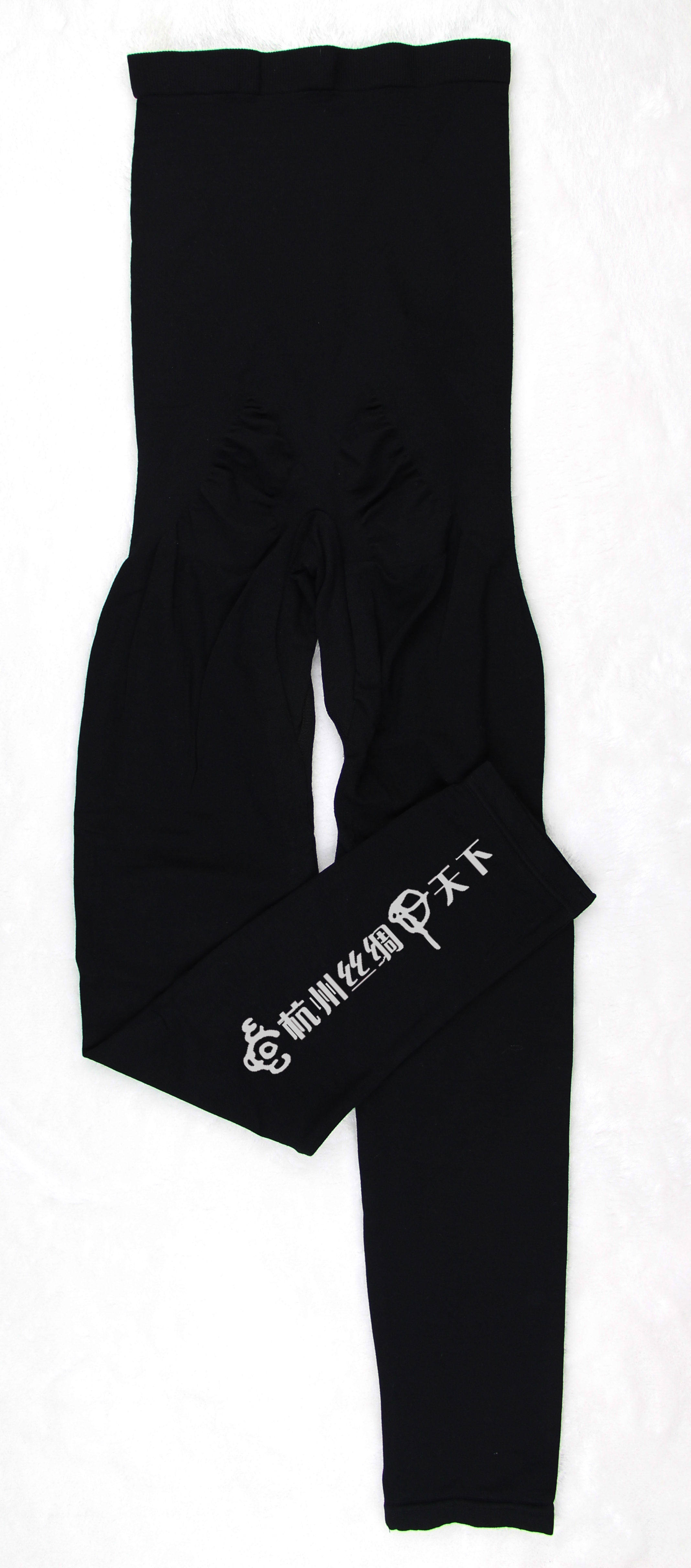 Corset amincissant - Ref 694983 Image 5