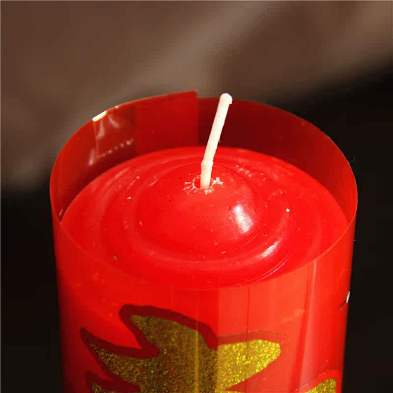 Bougie      - Ref 2487643 Image 4