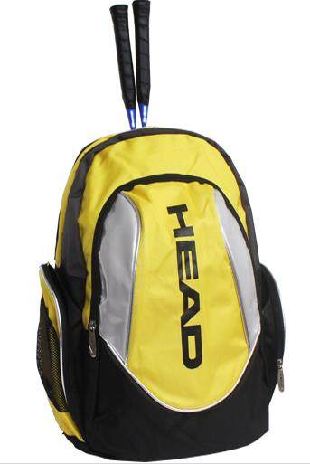 Sac de tennis - Ref 27391 Image 1