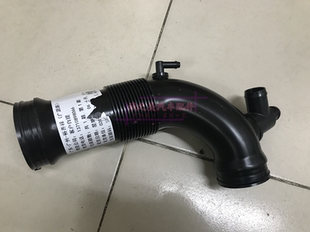 适用于长 2.0T汽油涡轮增压器进气管 城15款 哈佛H5至尊空滤出气管