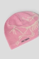 Pink Pattern