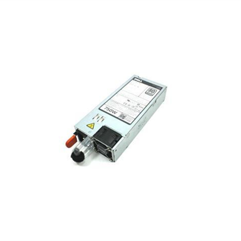适用于13G KNHJV 钛金 750W电源DPS-750AB-17A D750E-S7 450-AEES