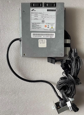 AOC一体机电源24A 300W全汉 ATX300-50HIA 9PA350DF00 9PA300F600