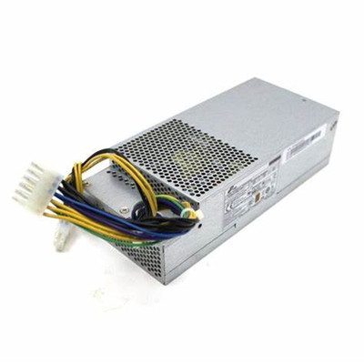 宏基商祺电源pe-3221-2