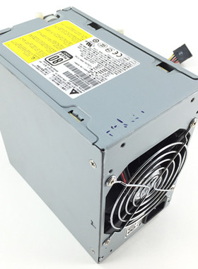 HP 4300 4400 4600 Z400电源DPS-475CB-1A 468930-001 480720-001