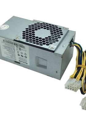 联想M910 E76 E96 E700 E73S E74S E75S M420 M427电源HK310-71PP