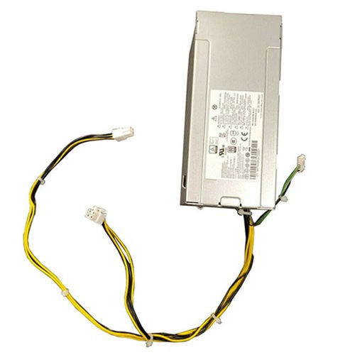 HP285288G3280G4D16-180P1B
