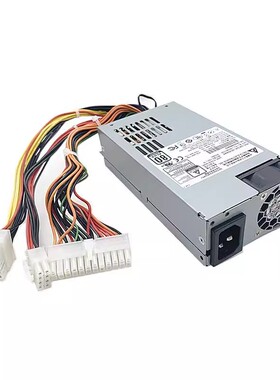 适用群晖RX410 DS1815+ DS1515+电源DPS-250AB-44 B 1U NAS服务器