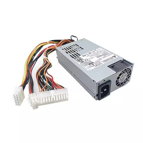适用群晖RX410 DS1815+ DS1515+电源DPS-250AB-44 B 1U NAS服务器