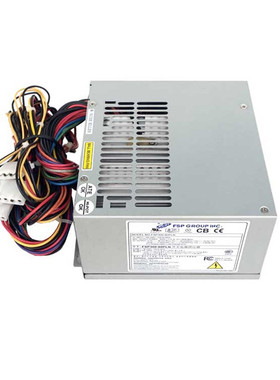 研祥研华工控机电源FSP300-60ATV(PF) FSP300-60PLN FSP250-60PFN
