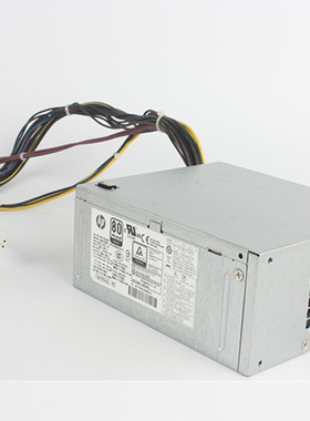 惠普 500W HP Z2 800 880 G3 G4 G5电源DPS-500AB-32A 901759-003