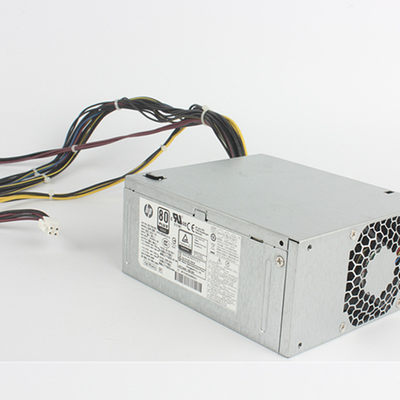 惠普 500W HP Z2 800 880 G3 G4 G5电源DPS-500AB-32A 901759-003