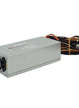 长城GW-2U600 GW-EPS2U600W EPS2U650 GW-DSP2U700W 2U服务器电源